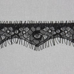 T3010 black 3cm
